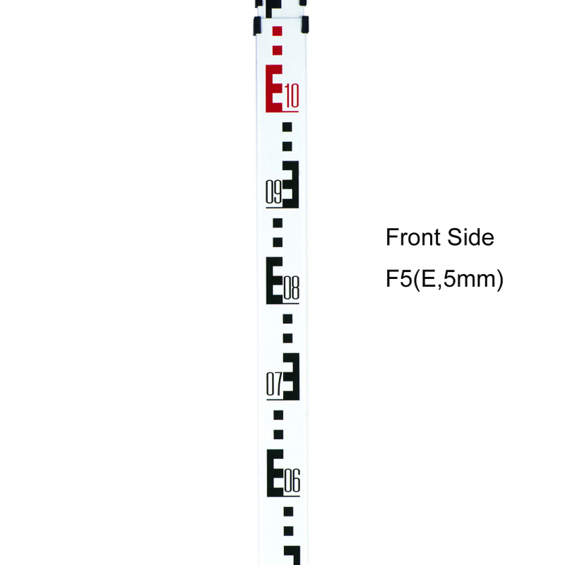 التخرج الأمامي