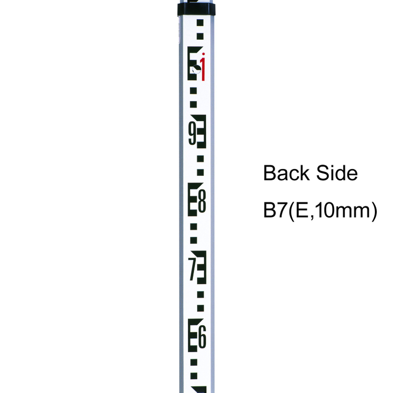 التخرج المؤخر