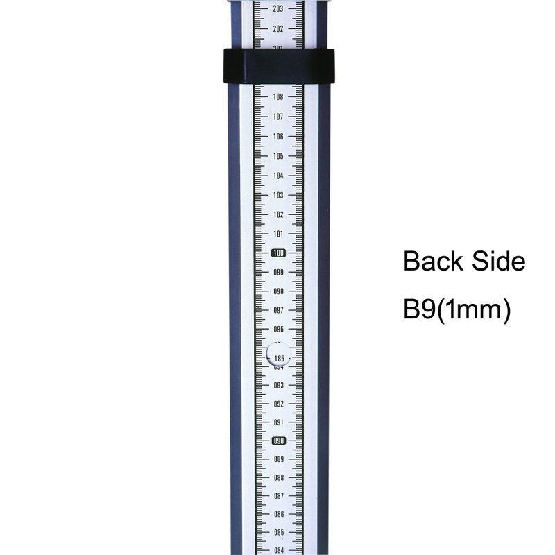 التخرج المؤخر