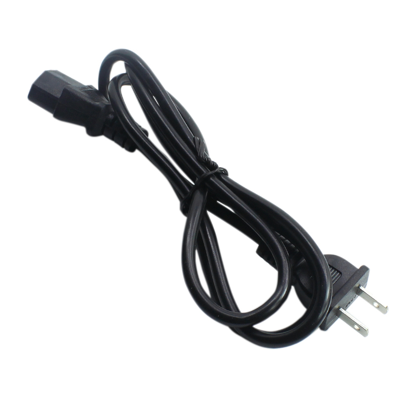 كابل التيار الكهربائي