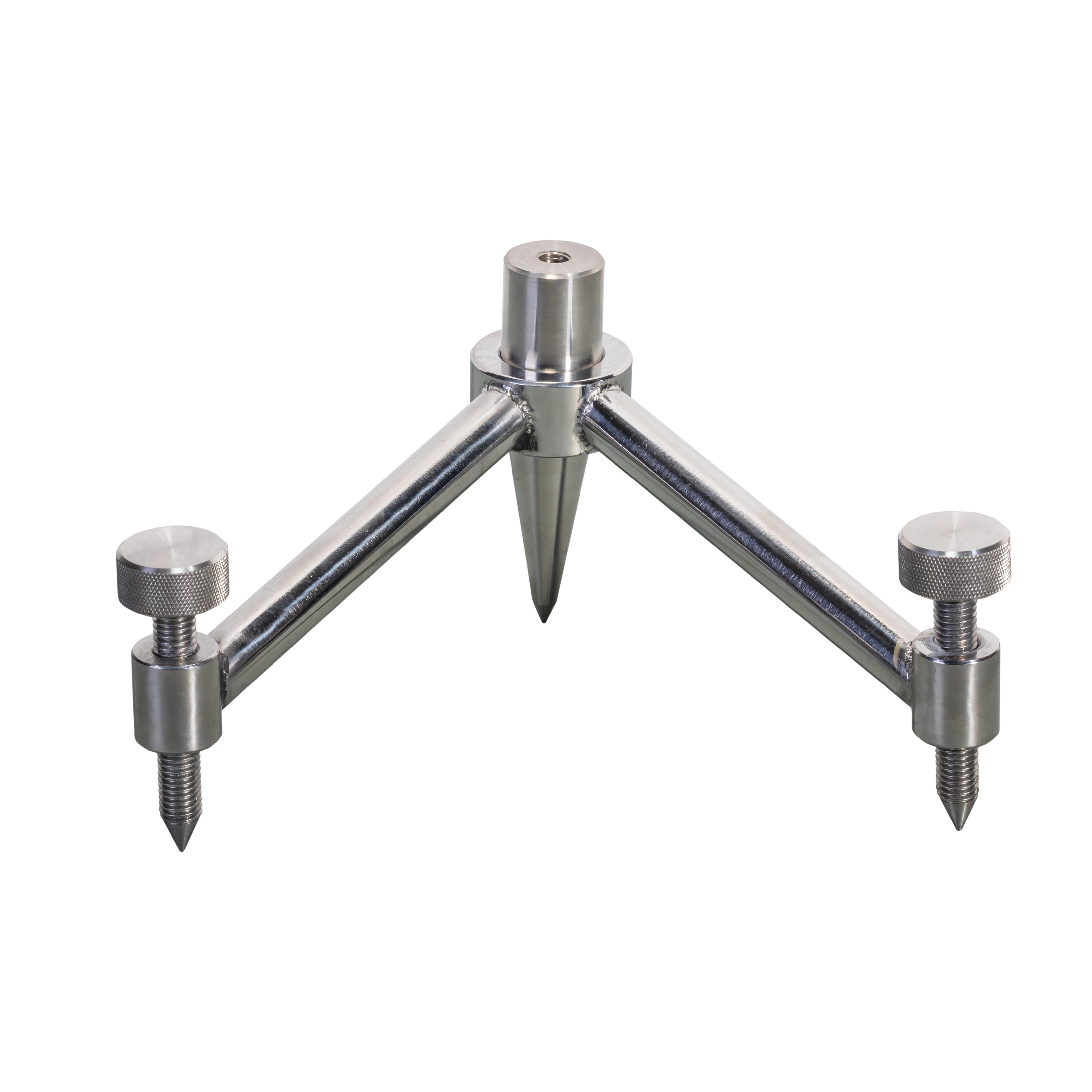 جبل المنشور من النوع V