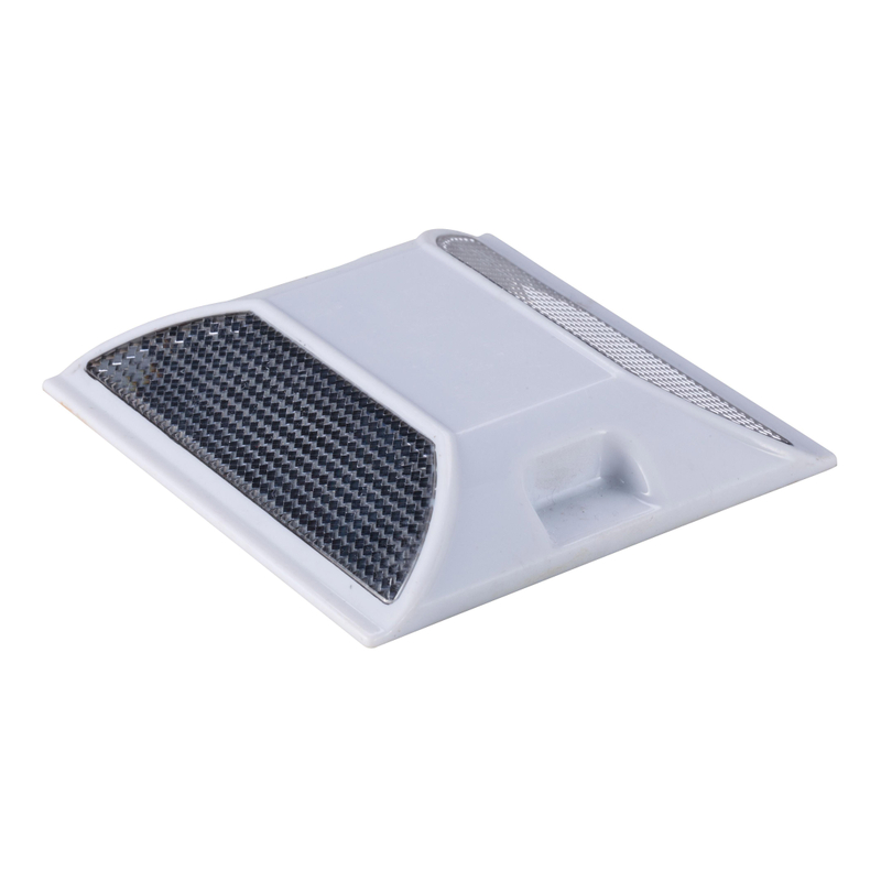 ريترو الطريق مربط