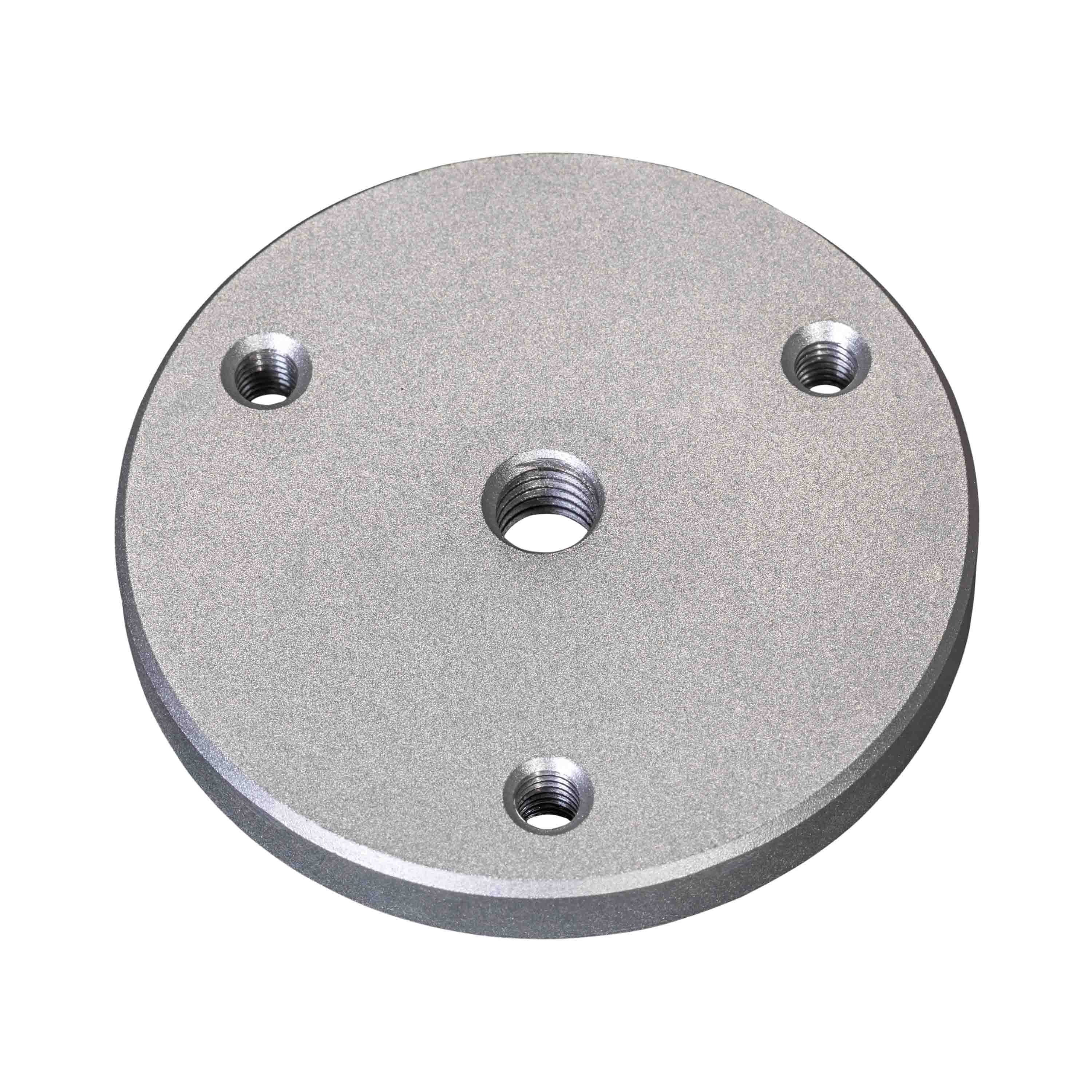 حامل مغناطيسي ثابت