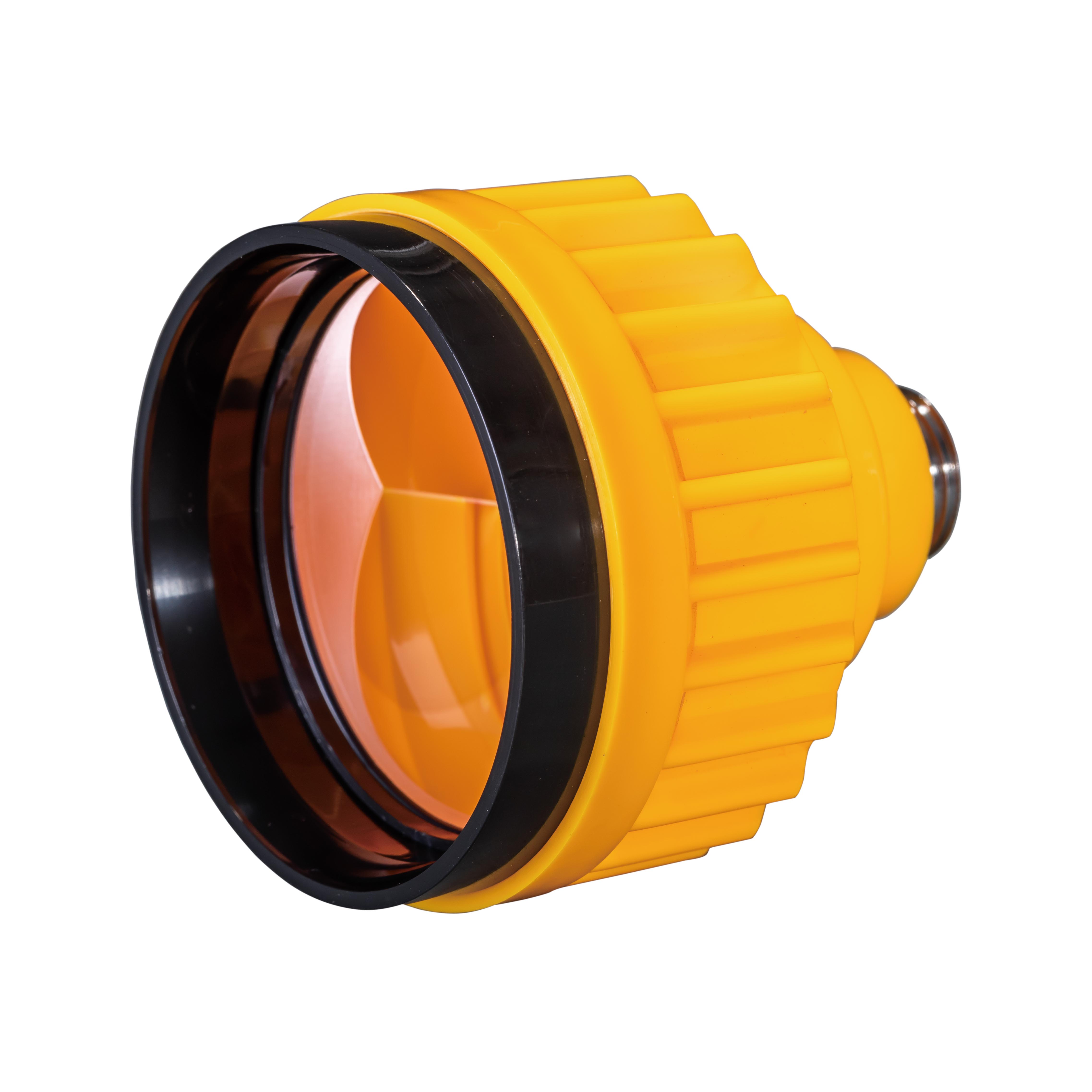 طقم ترافيرس بريزم