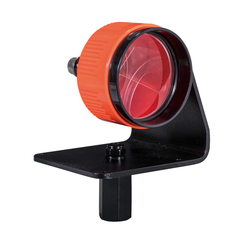 منشور مراقبة L-bar