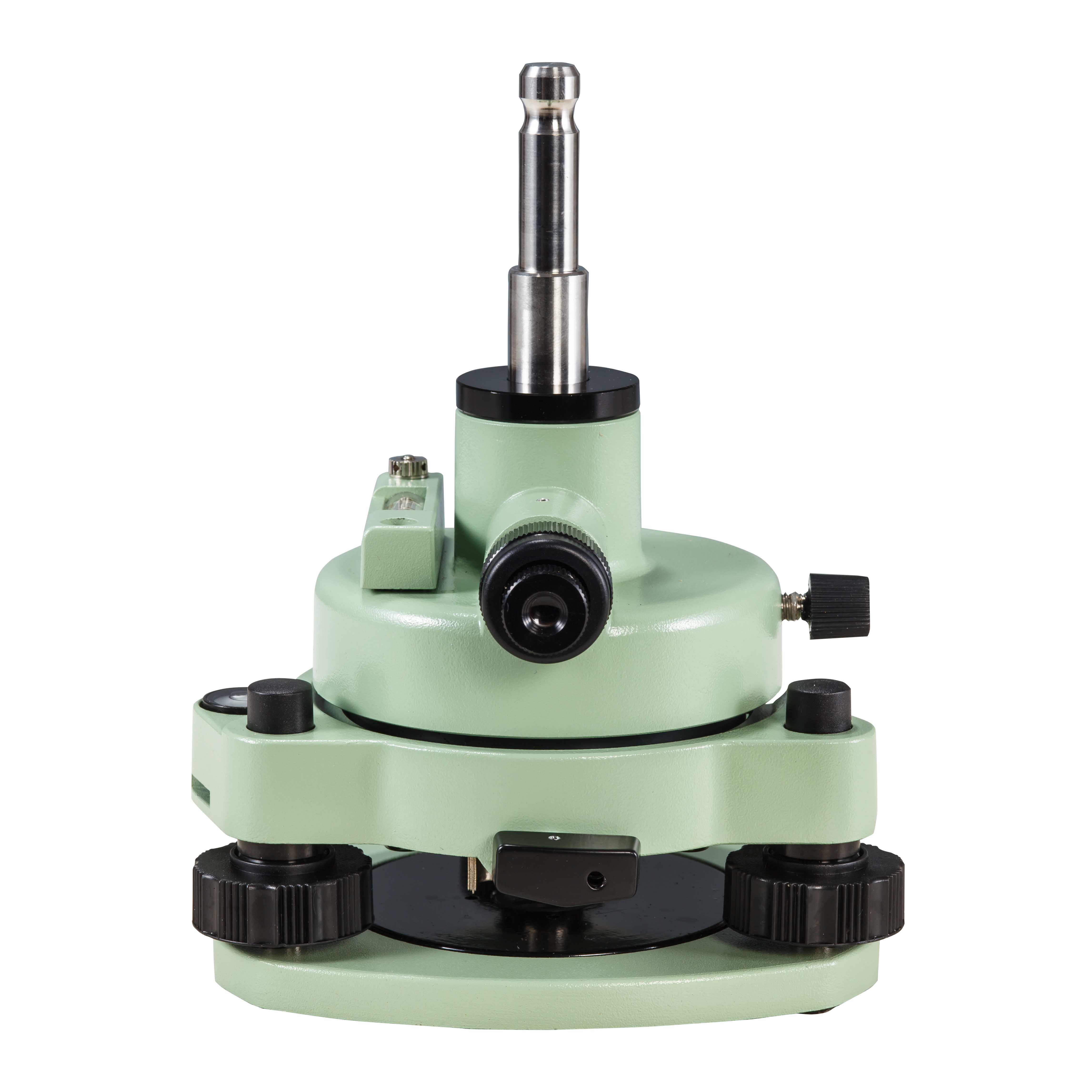 GPS / بريزم تريبراش