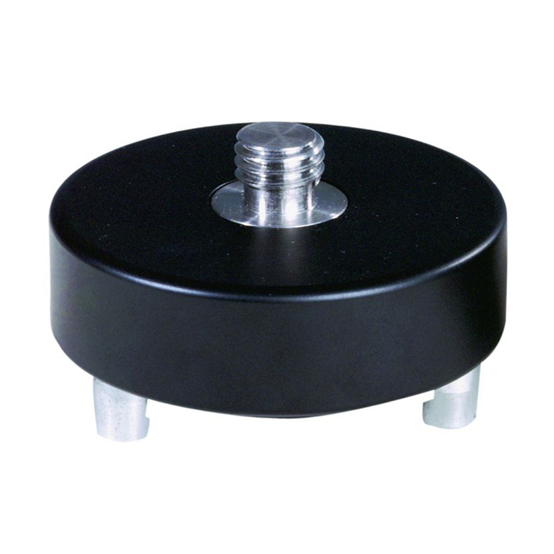 محول GPS الثابت