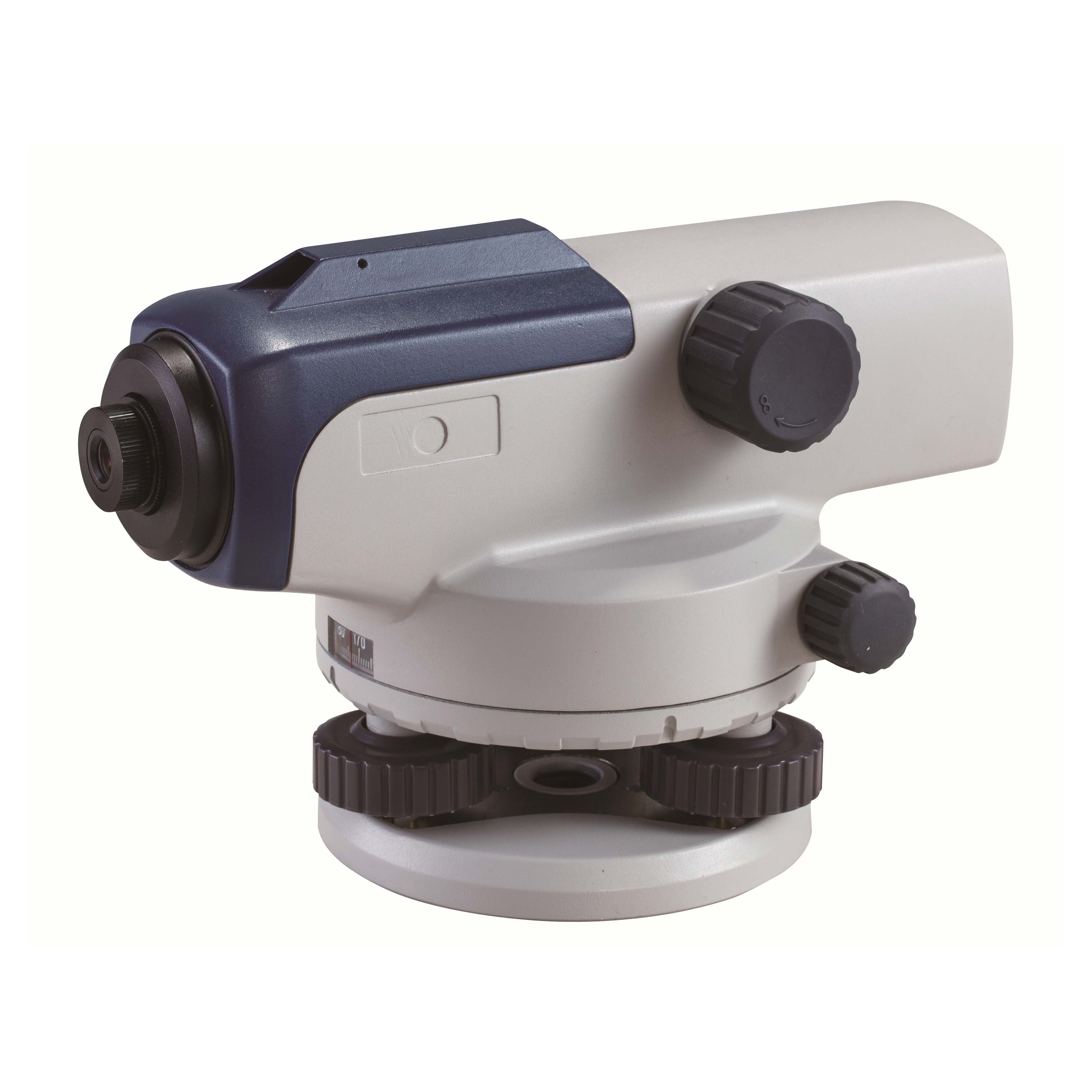 المستوى التلقائي