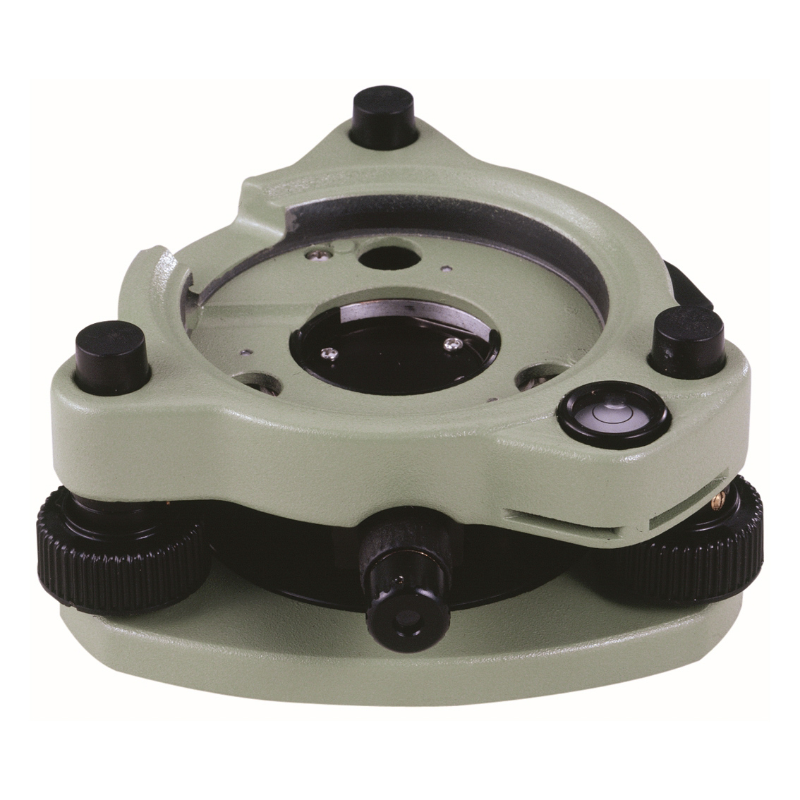 الدورية الدقة الناقل