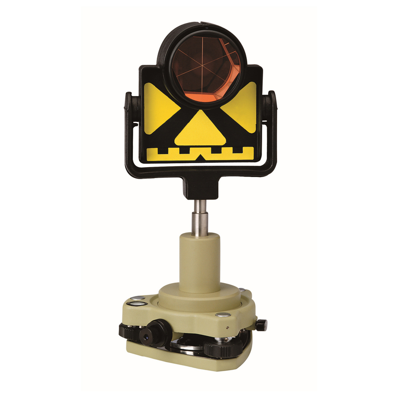 طقم ترافيرس بريزم