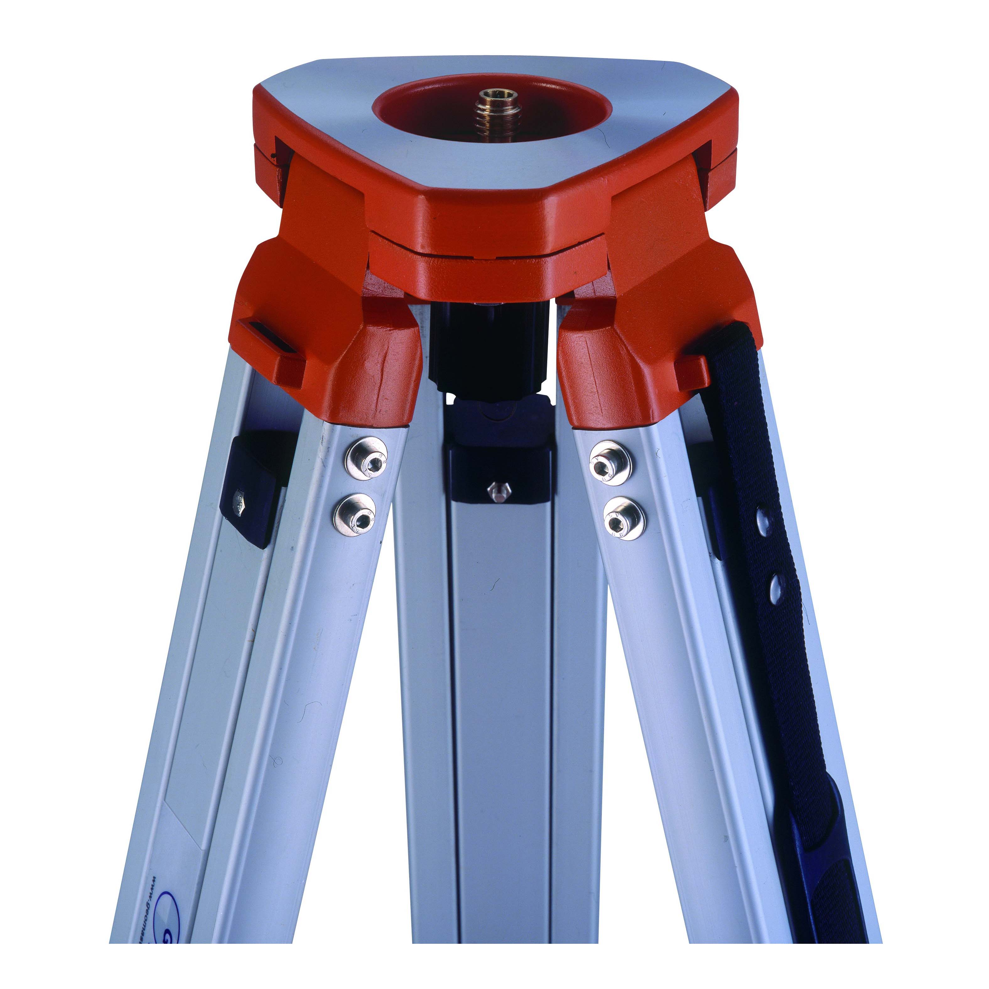 ترايبود ألومنيوم