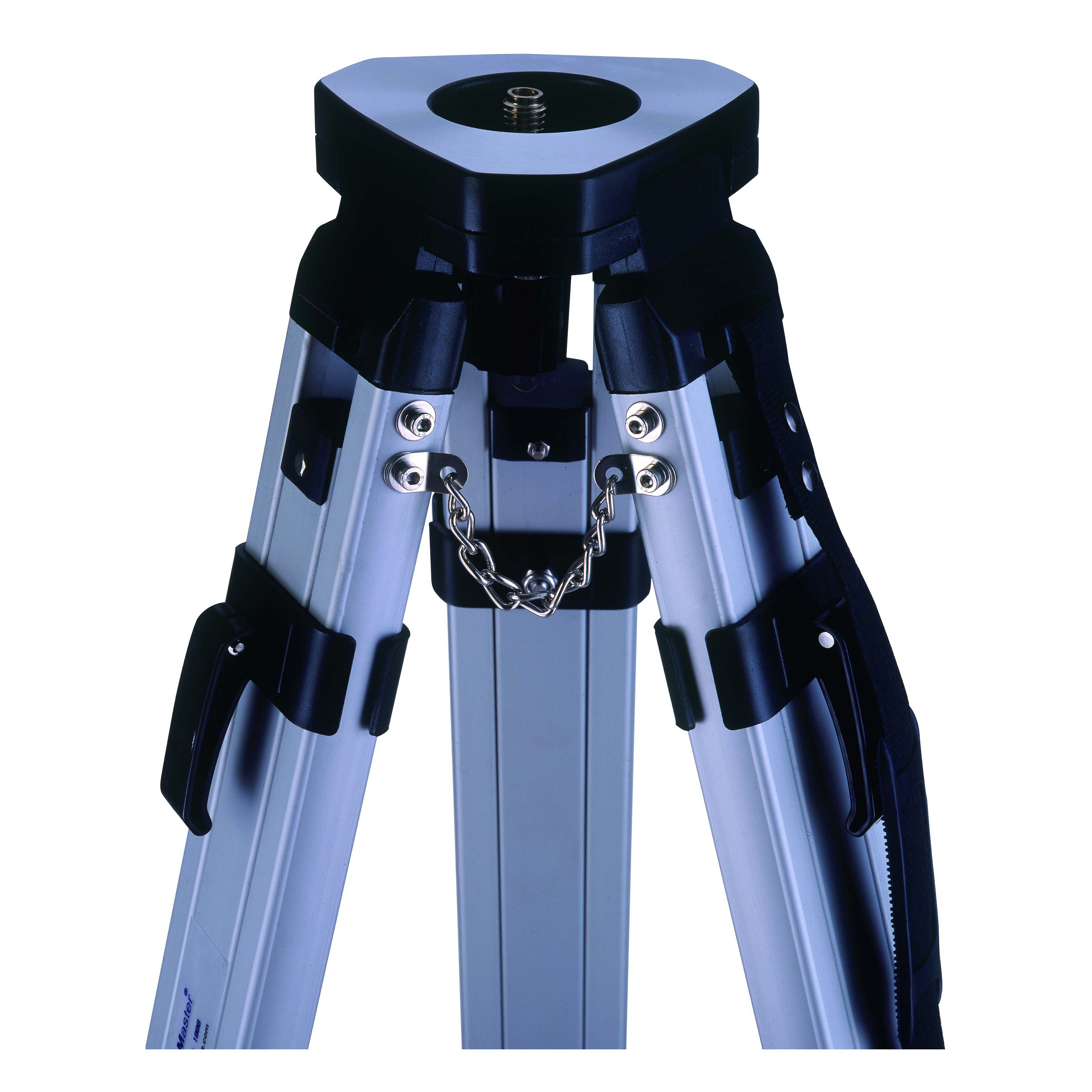 ترايبود ألومنيوم