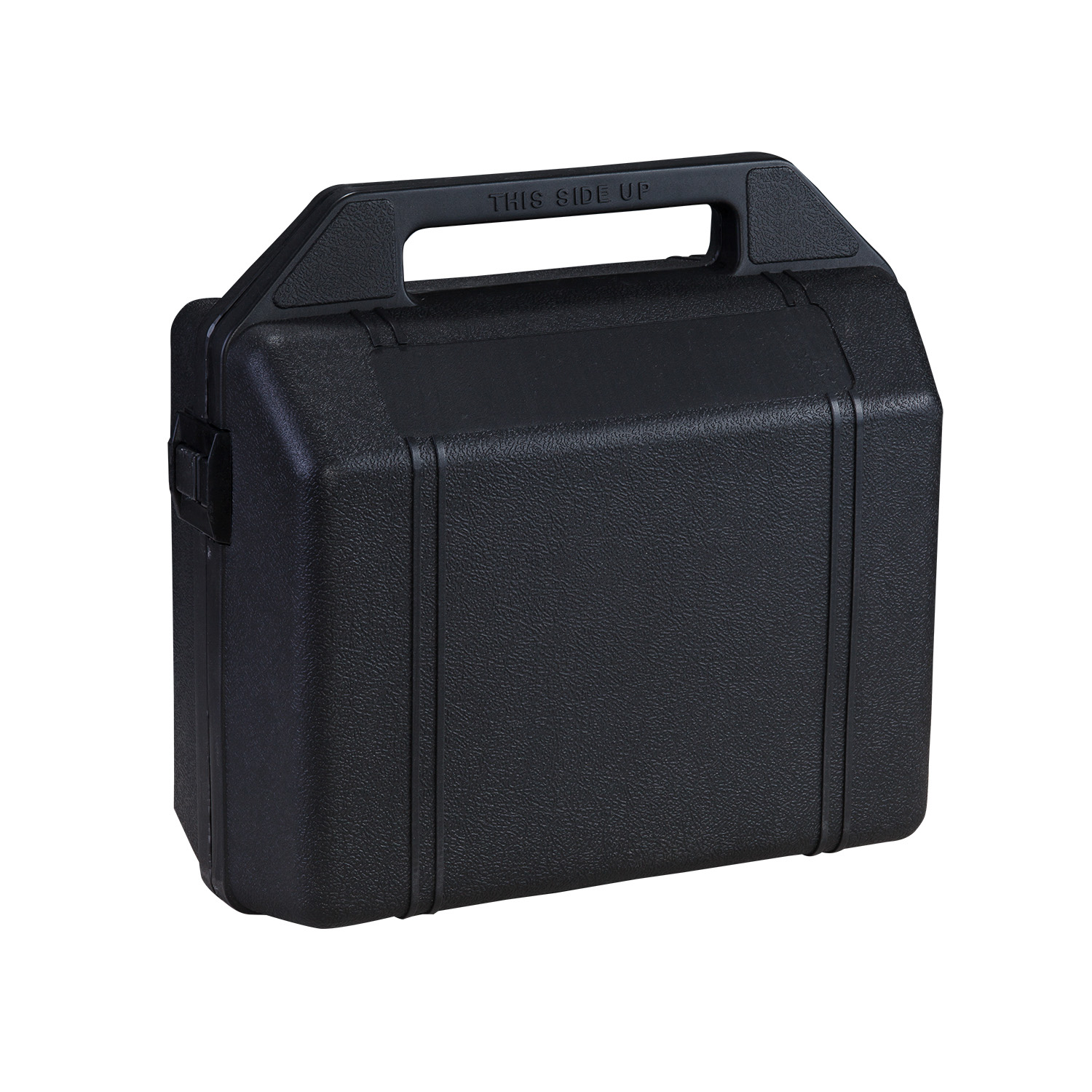 مستوى العبور