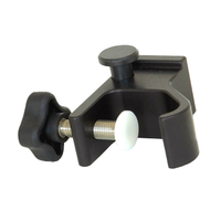 QR Cradle Clamp
