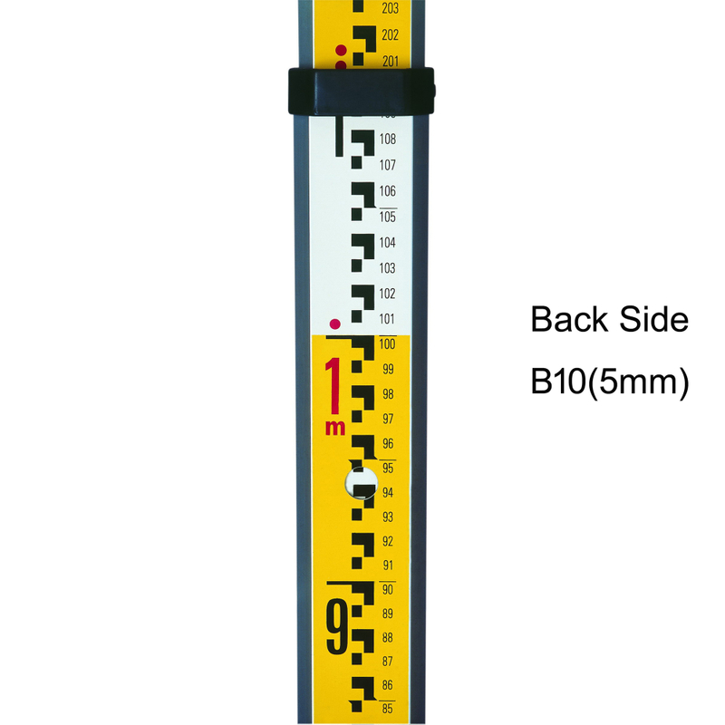 التخرج المؤخر