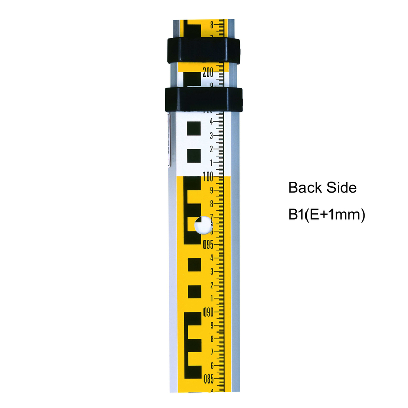 التخرج المؤخر