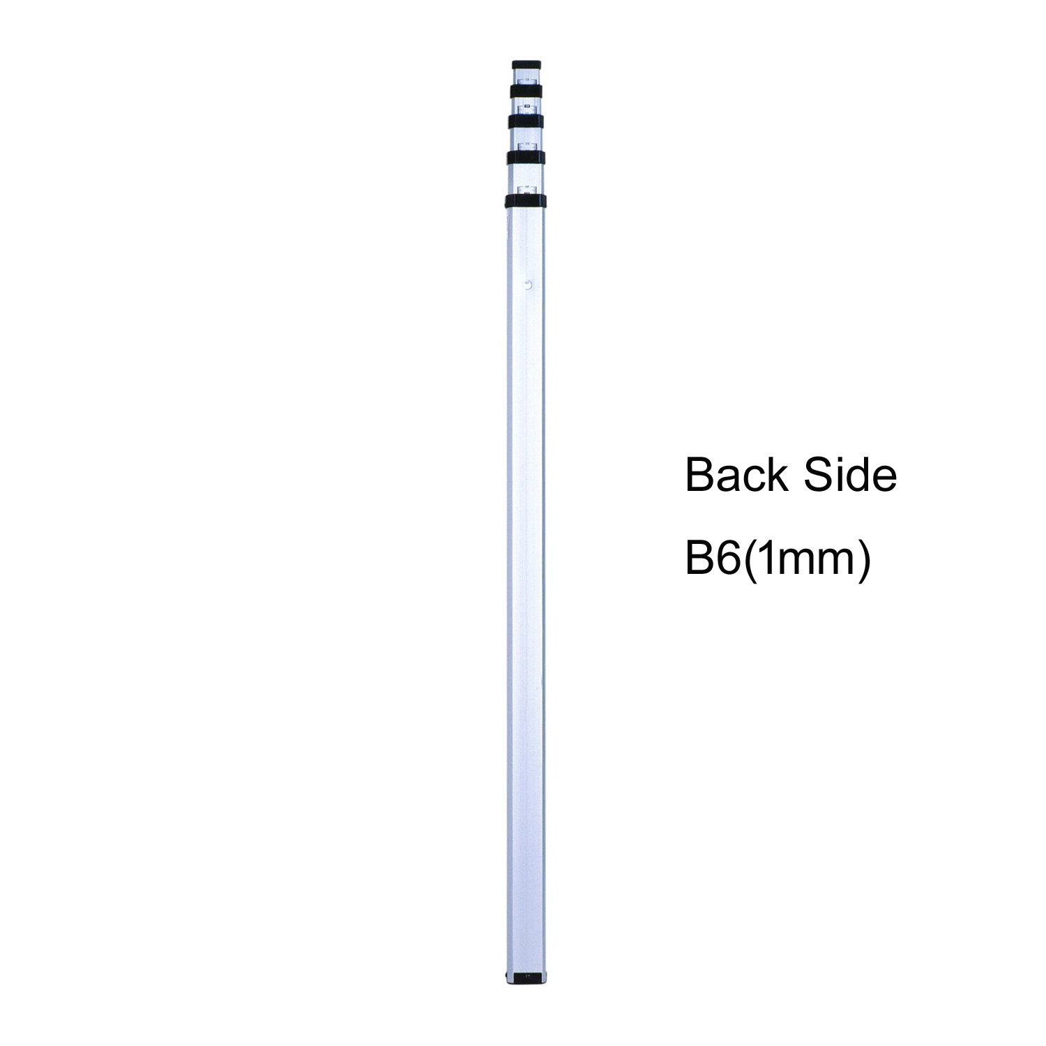 التخرج المؤخر