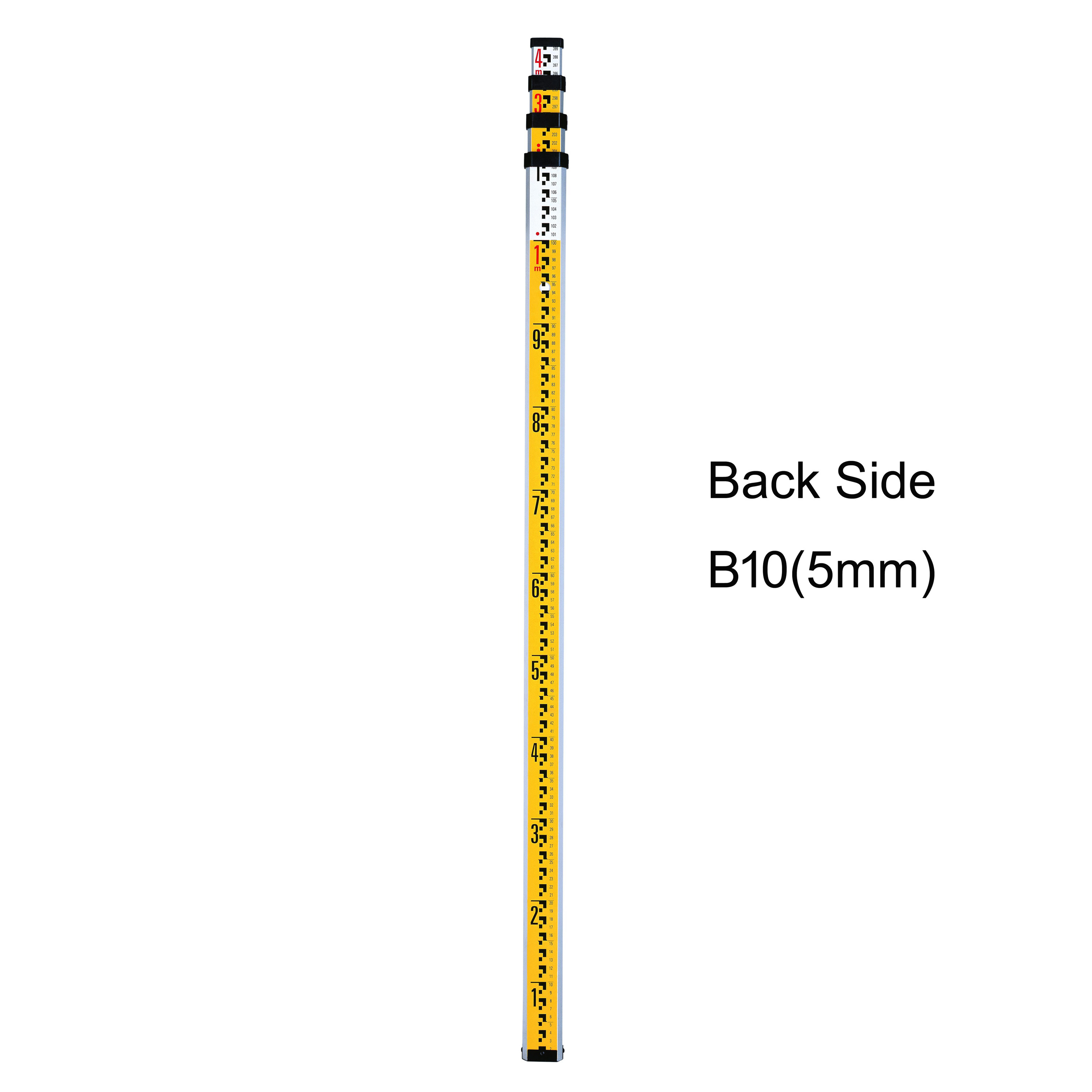 التخرج المؤخر