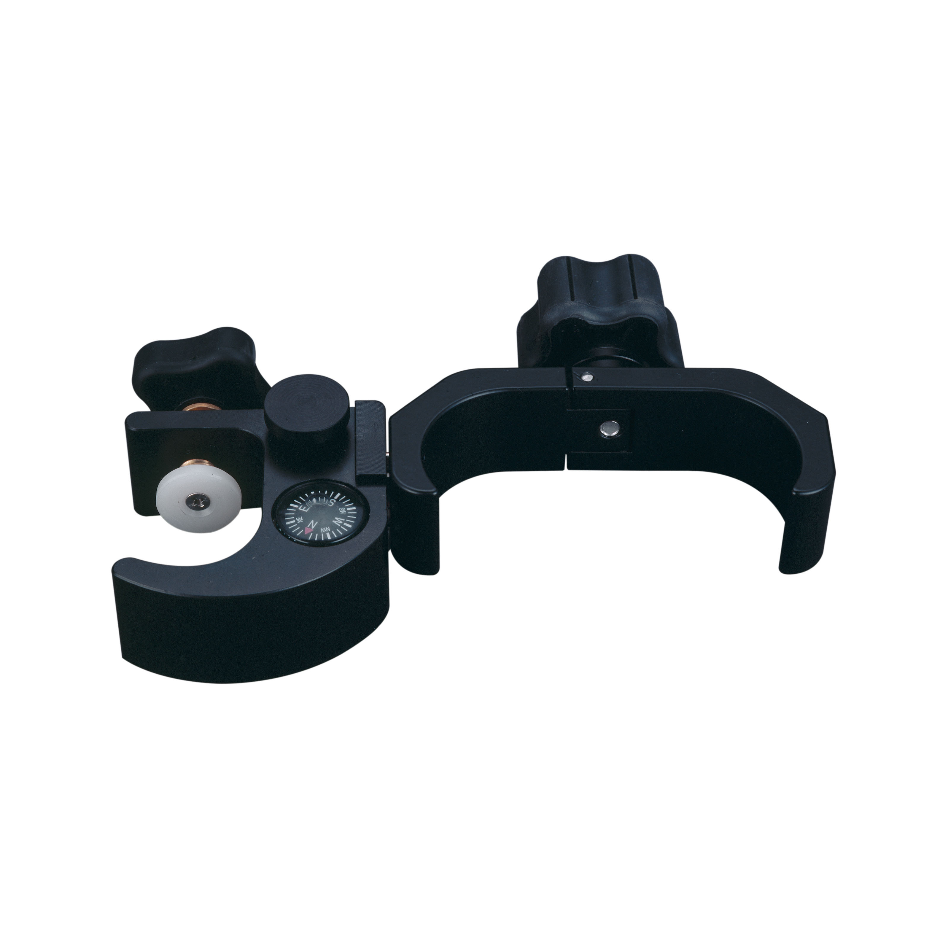 مهد سريع التحرير