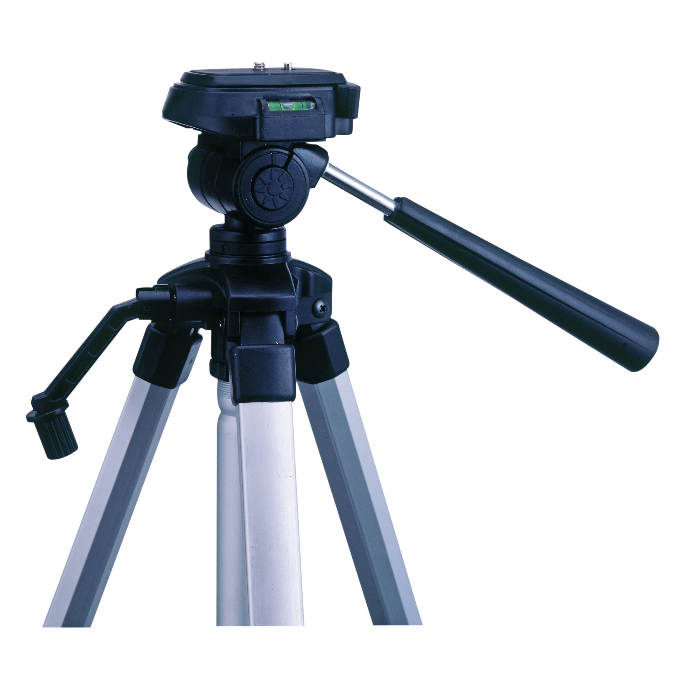 ترايبود ليزر