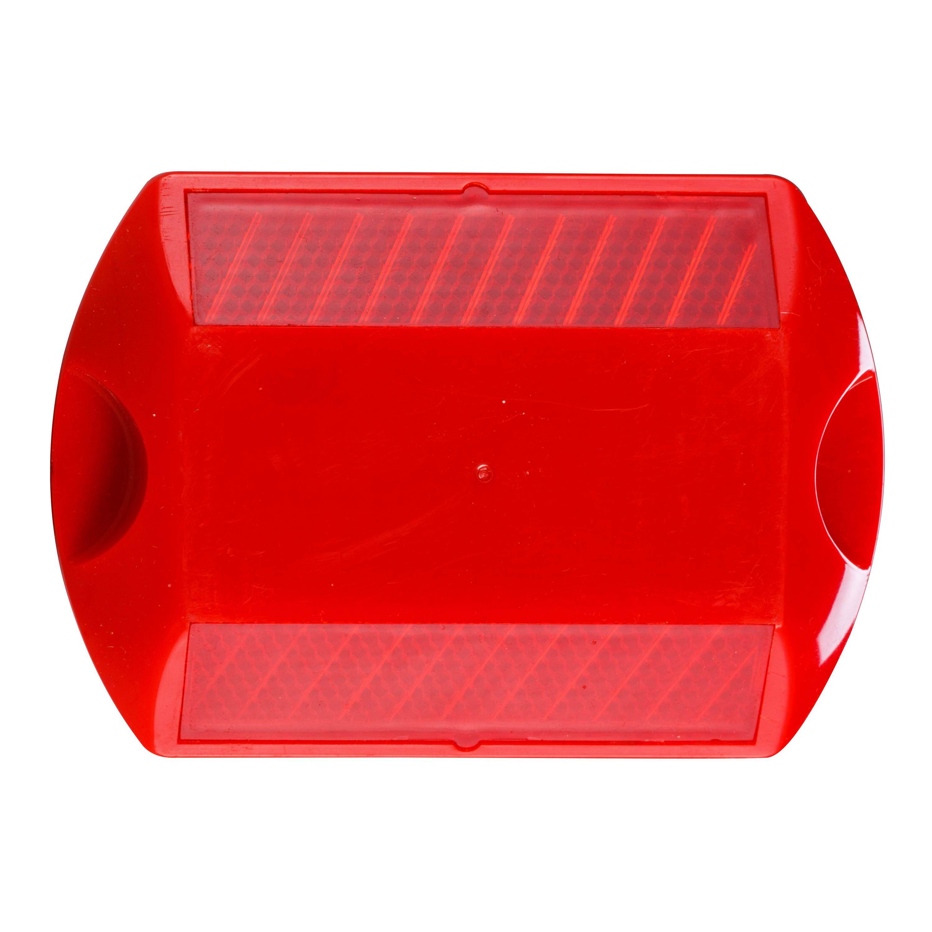 ريترو الطريق مربط