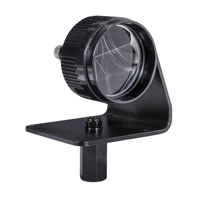 منشور مراقبة L-bar