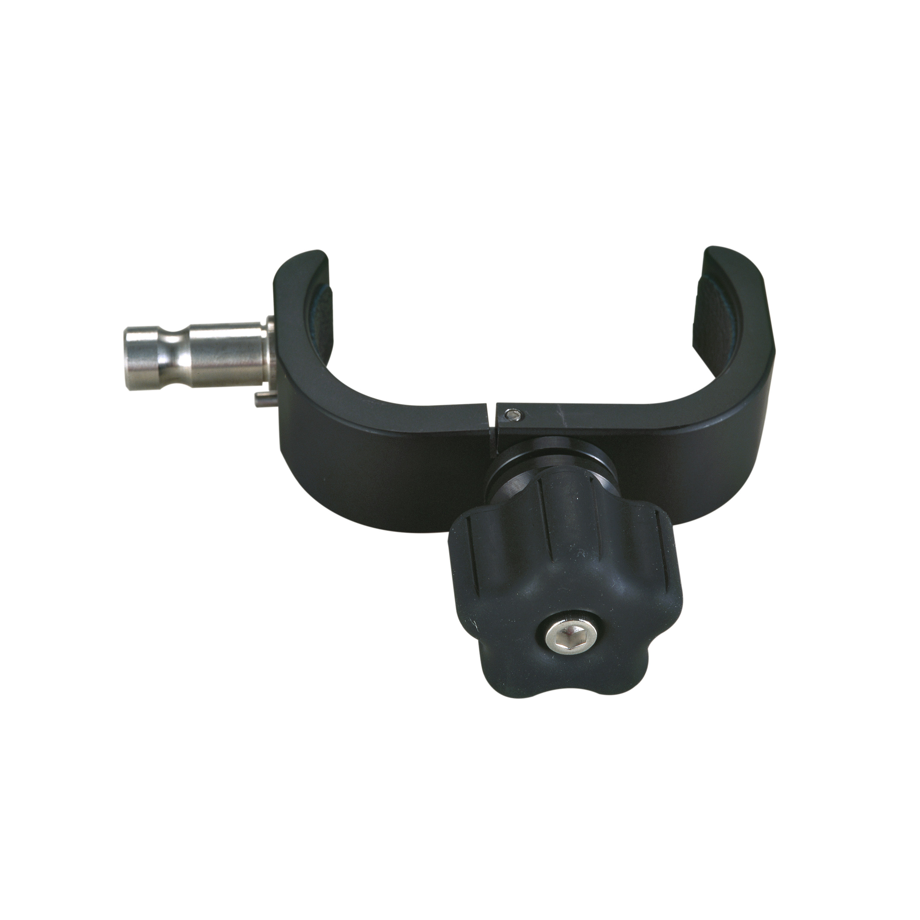 مهد سريع التحرير