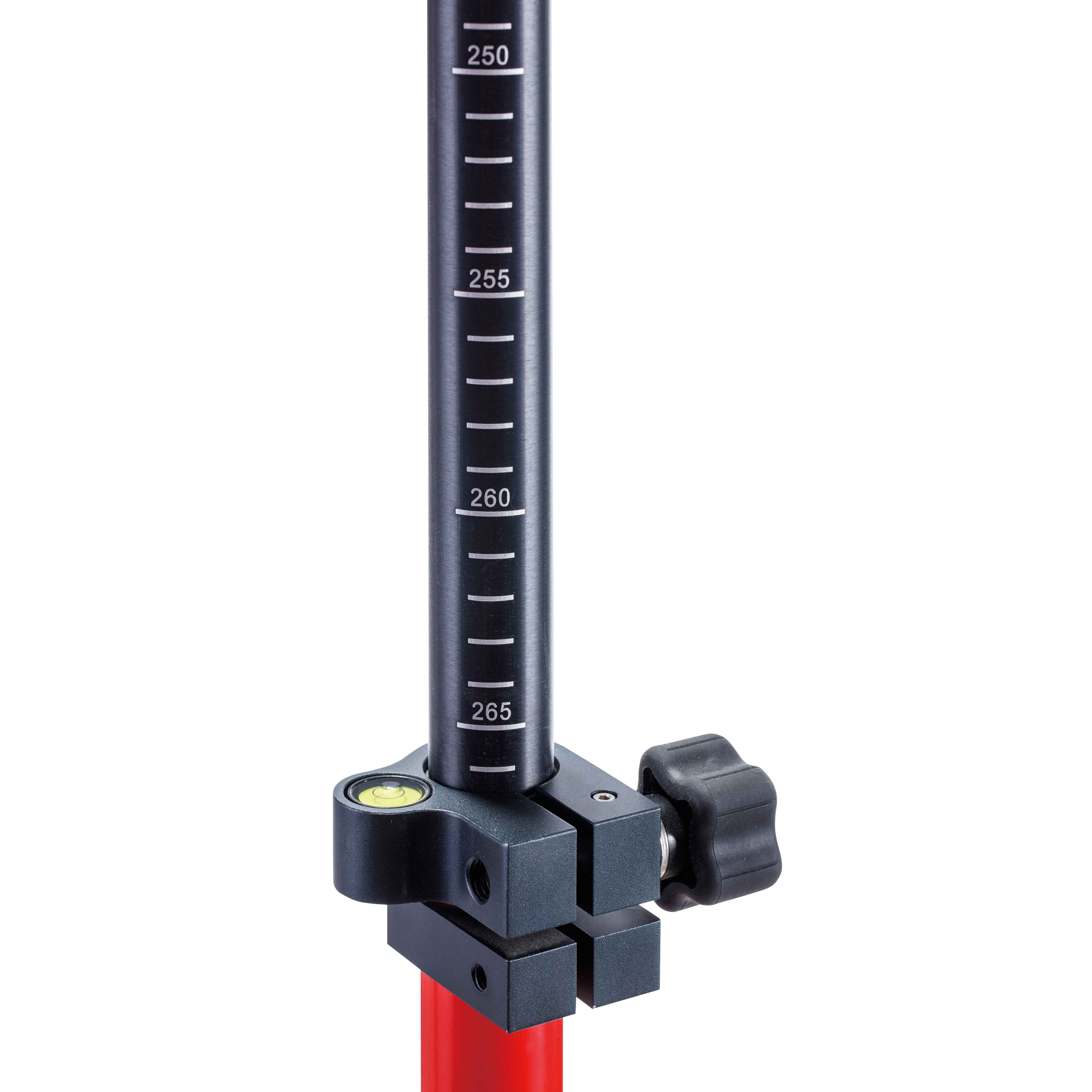 المنشور القطب