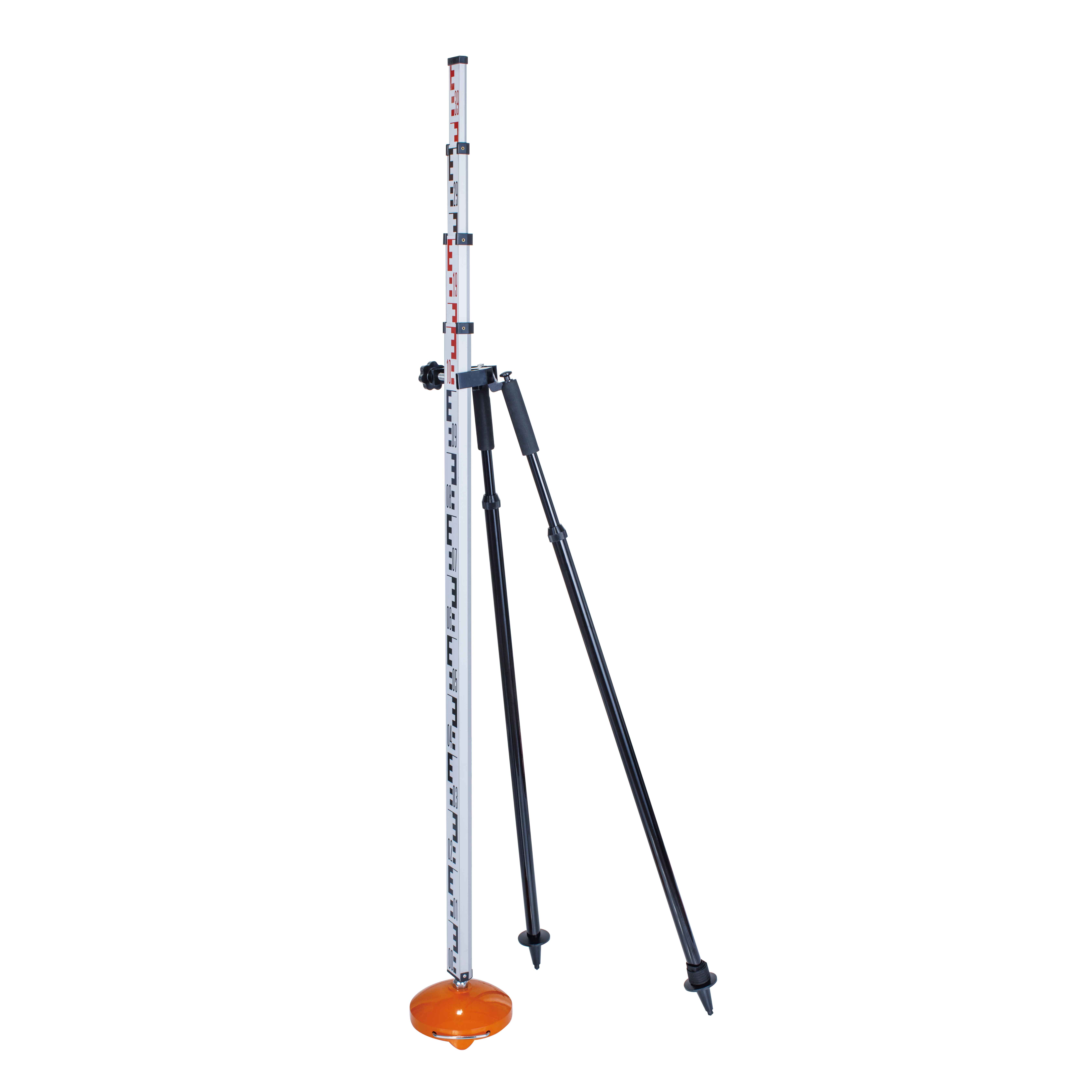 طاقم من الألومنيوم للأشعة فوق البنفسجية