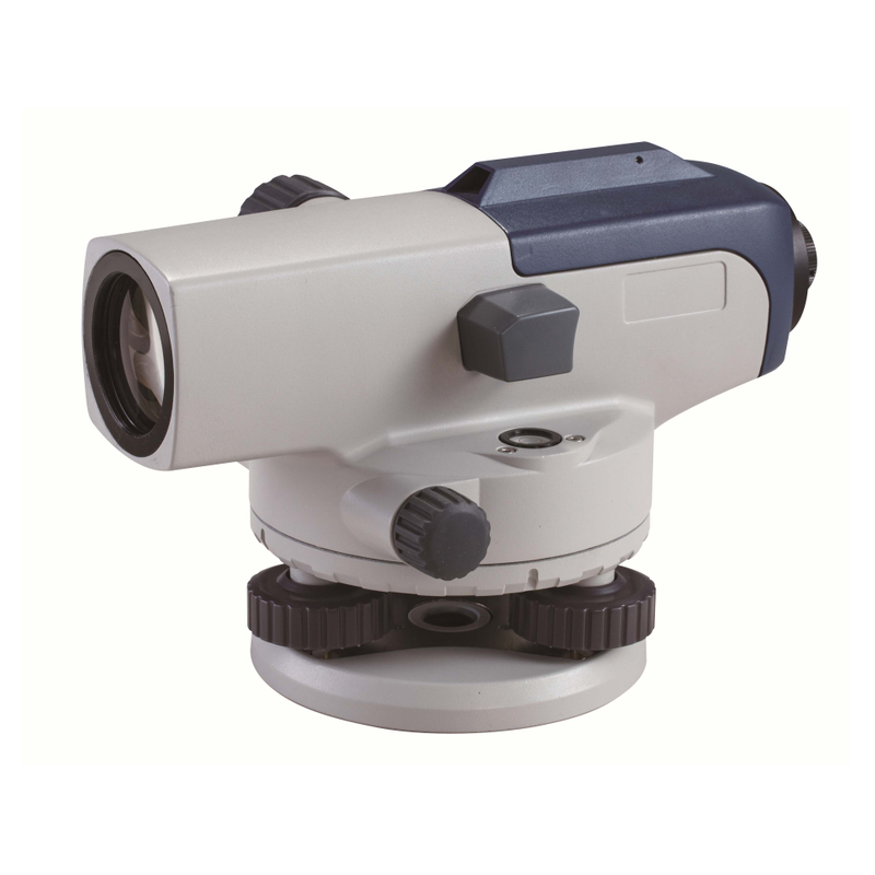 المستوى التلقائي