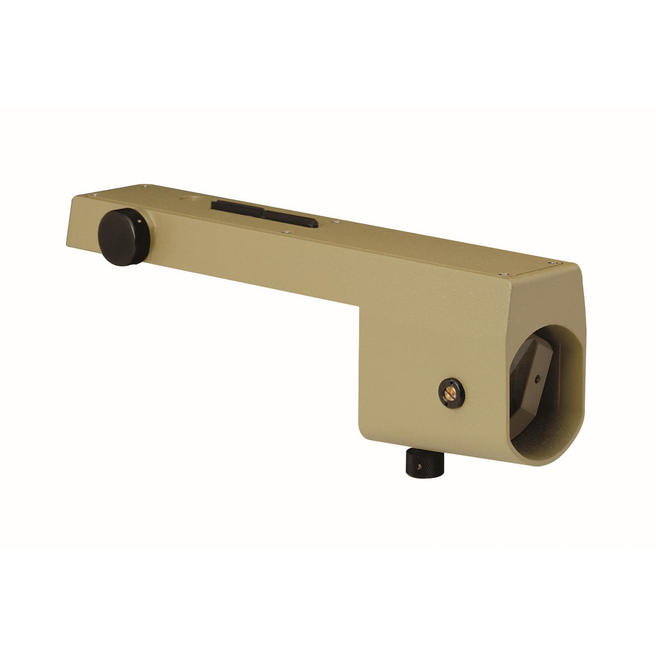 المستوى التلقائي