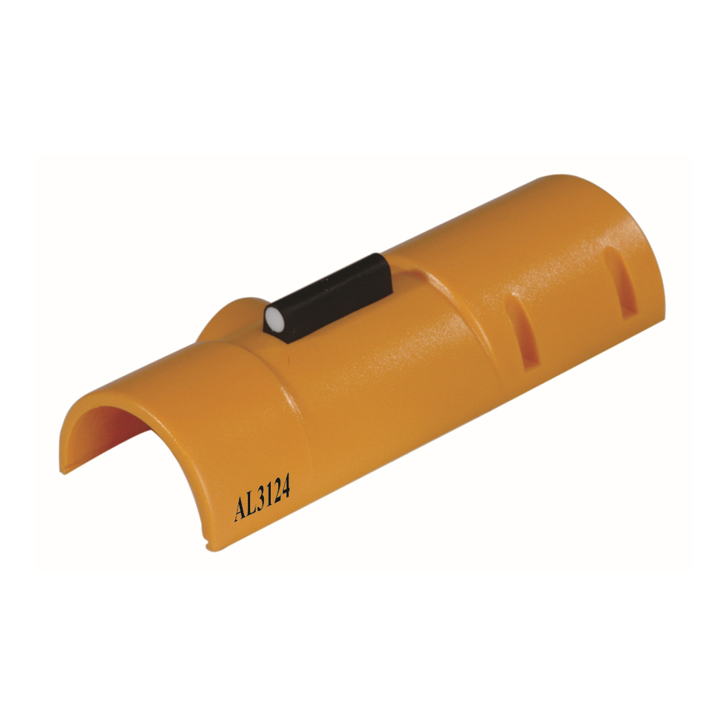 المستوى التلقائي