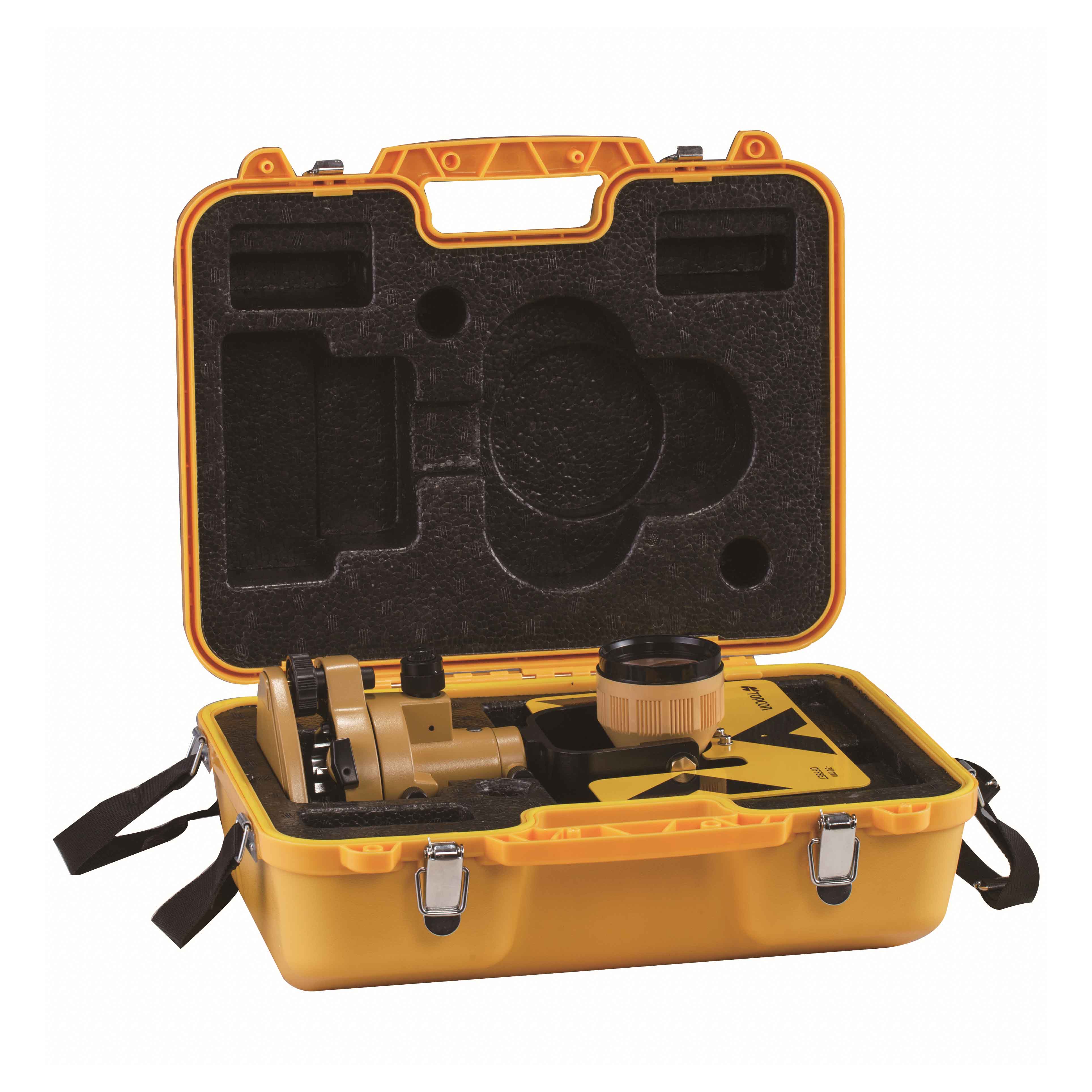 طقم ترافيرس بريزم