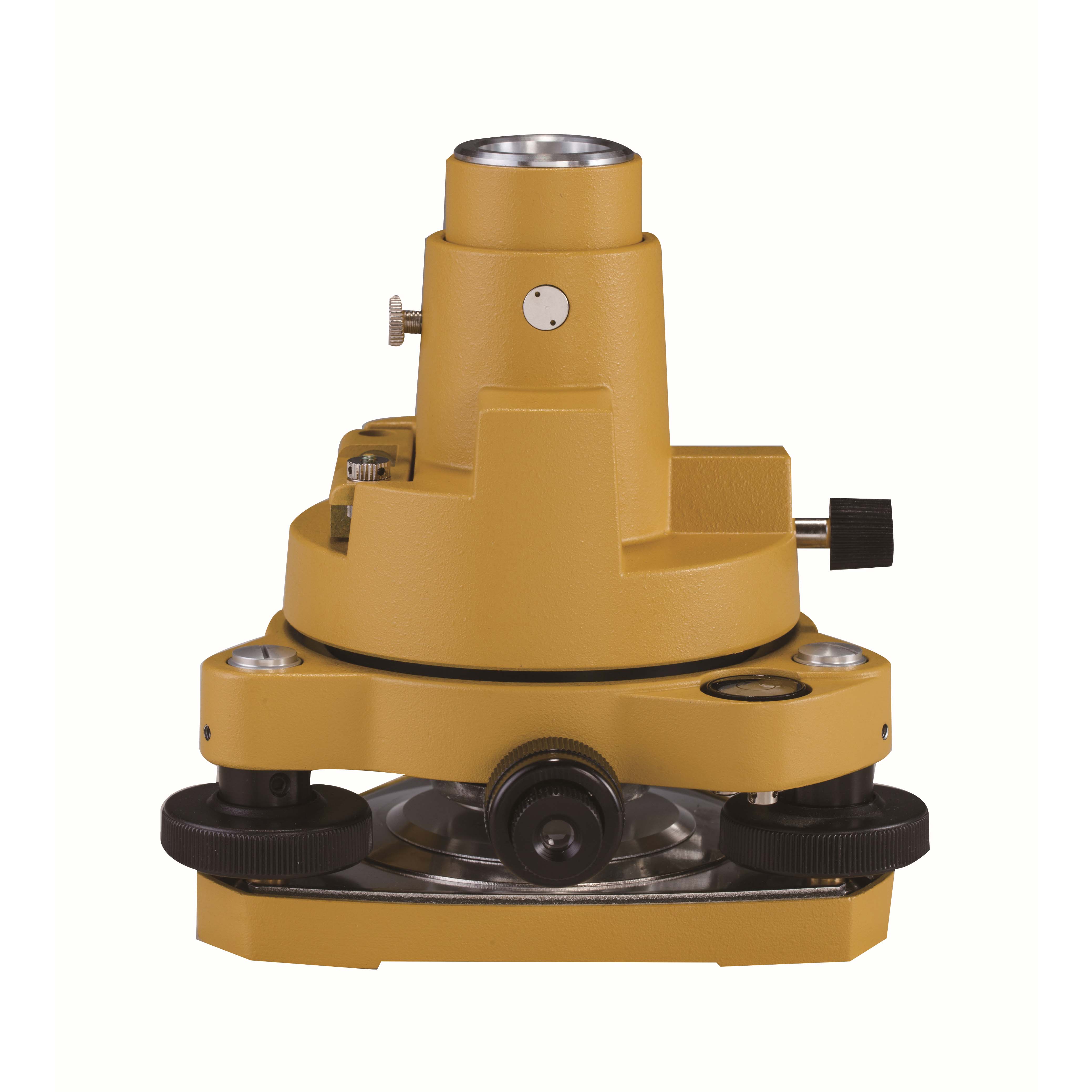 طقم ترافيرس بريزم