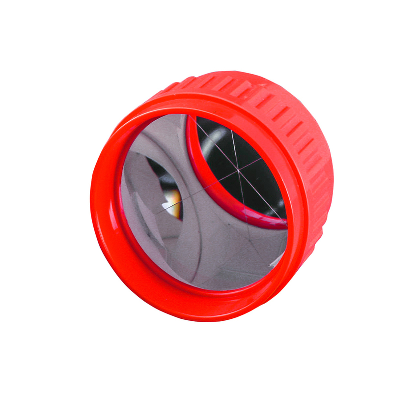 منشور المسح