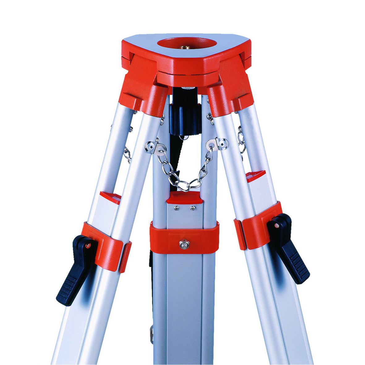 ترايبود ألومنيوم