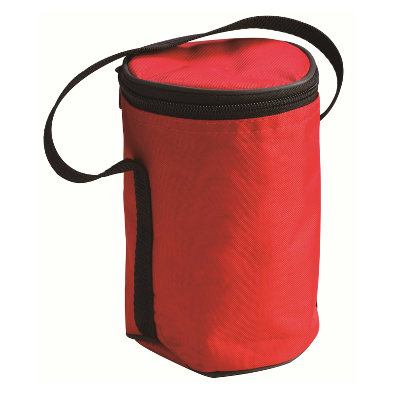 حقيبة المنشور الروبوتية