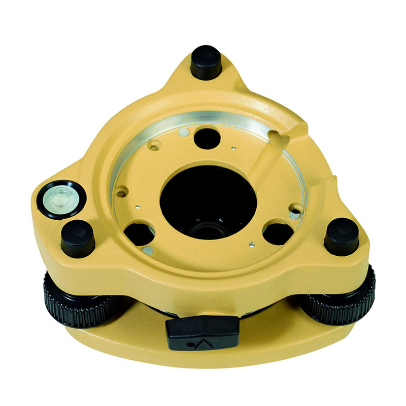 GPS / بريزم تريبراش