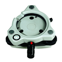 ليزر تريبراش