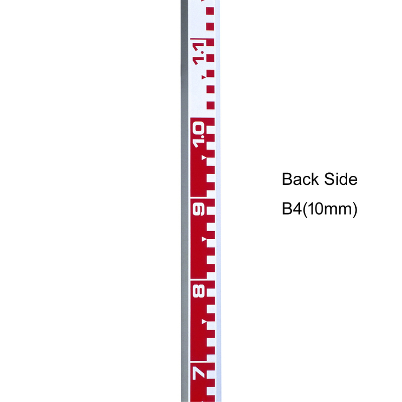 التخرج المؤخر