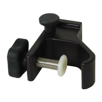 QR Cradle Clamp
