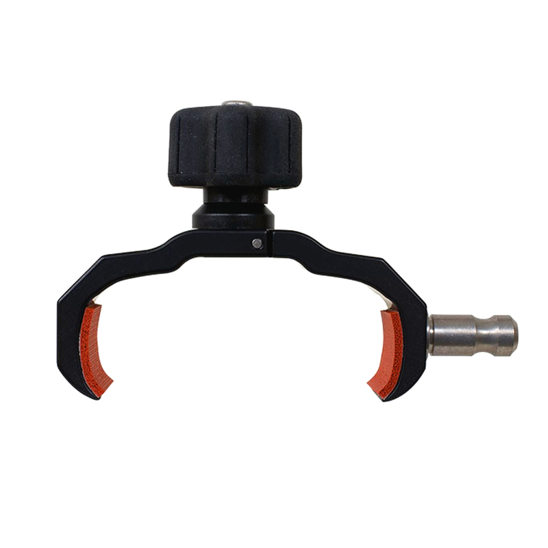 مهد سريع التحرير