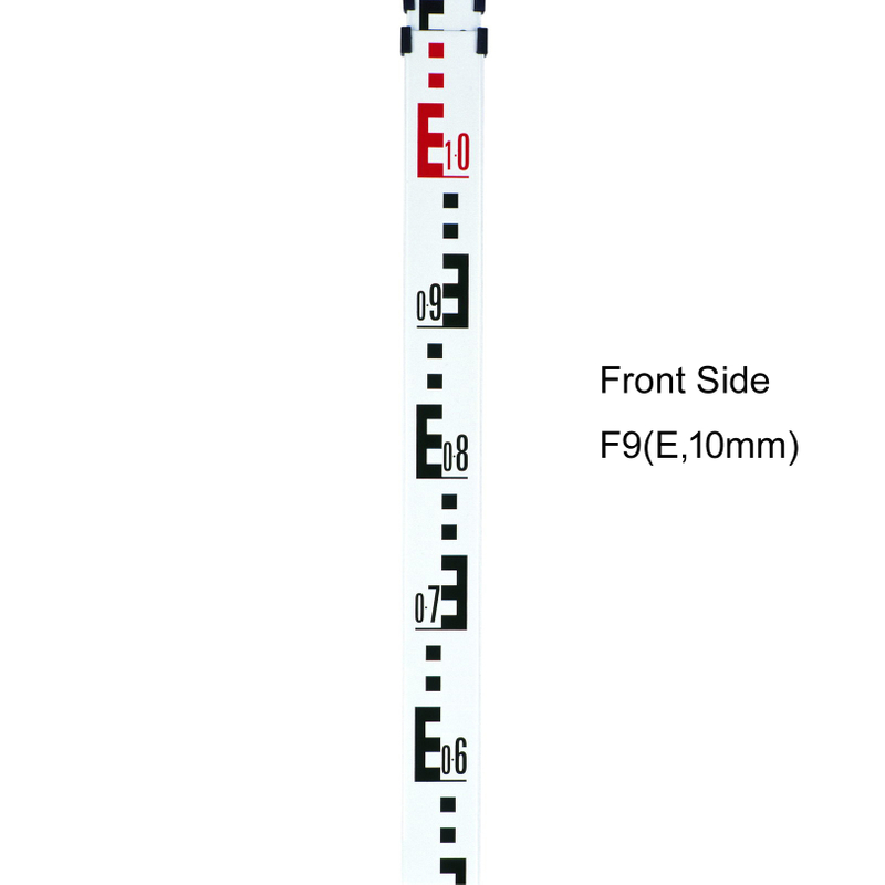 التخرج الأمامي