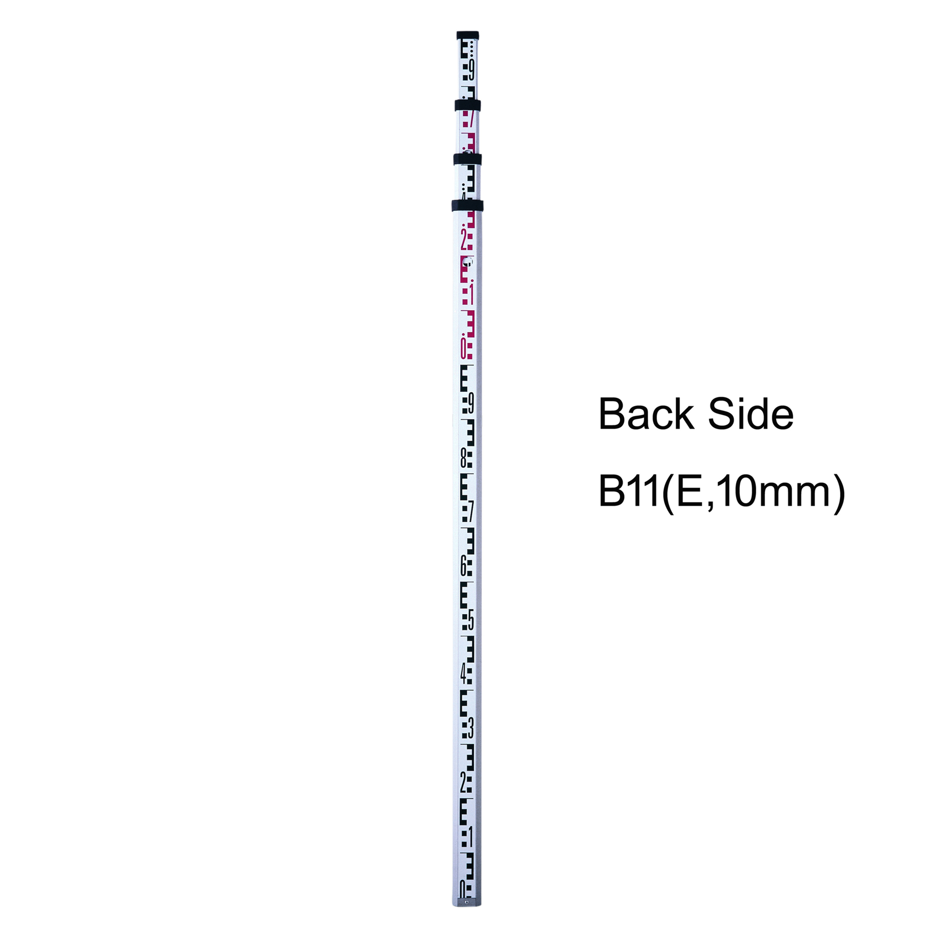 التخرج المؤخر