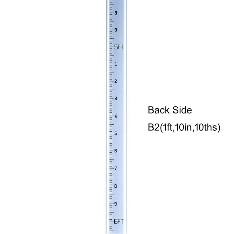 التخرج المؤخر