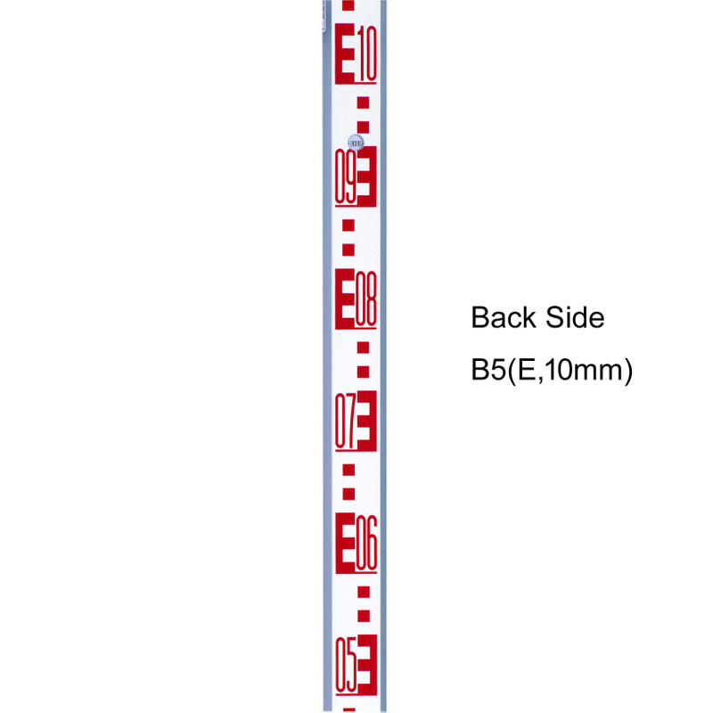 التخرج المؤخر