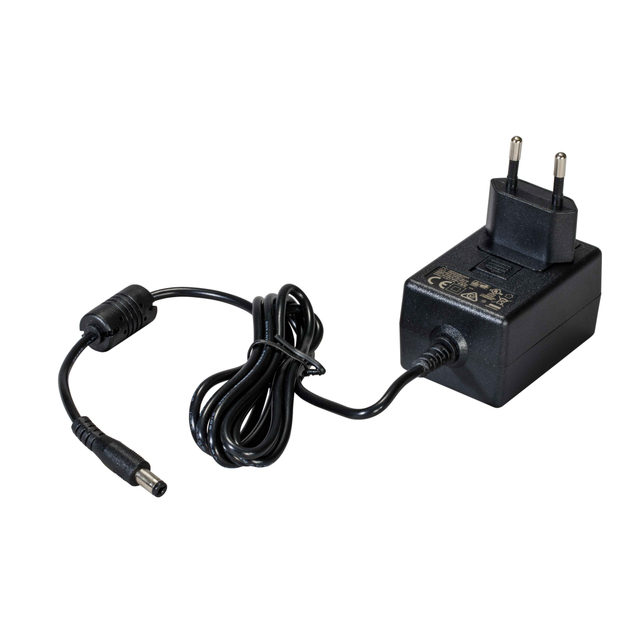 محول التيار الكهربائي