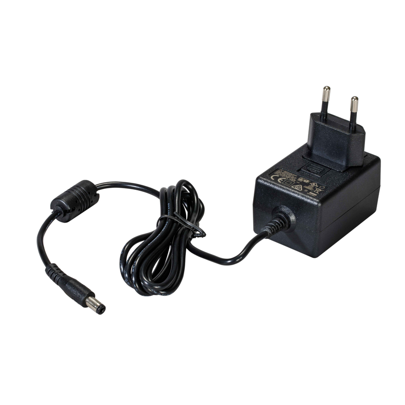 محول التيار الكهربائي