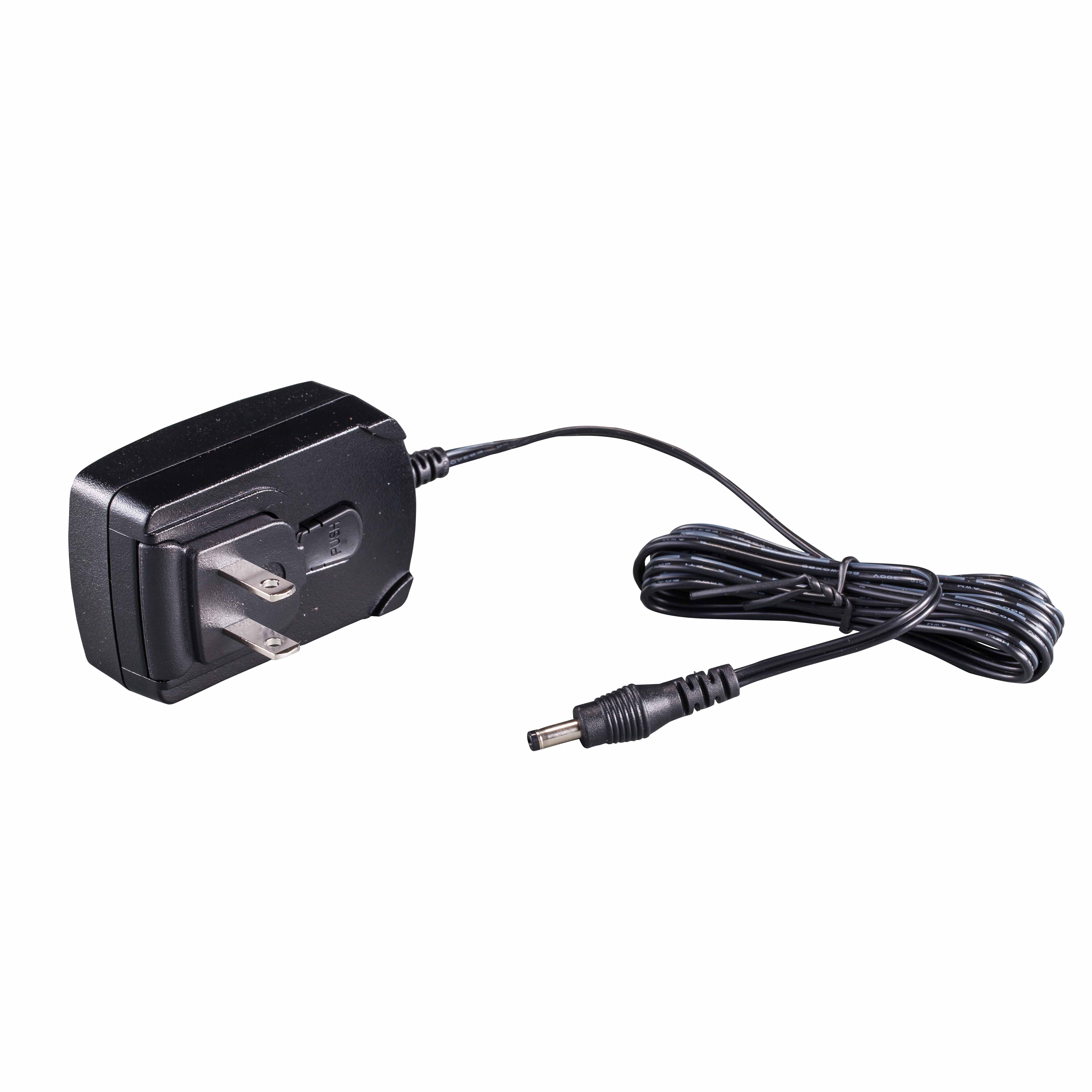 متحكم بيانات