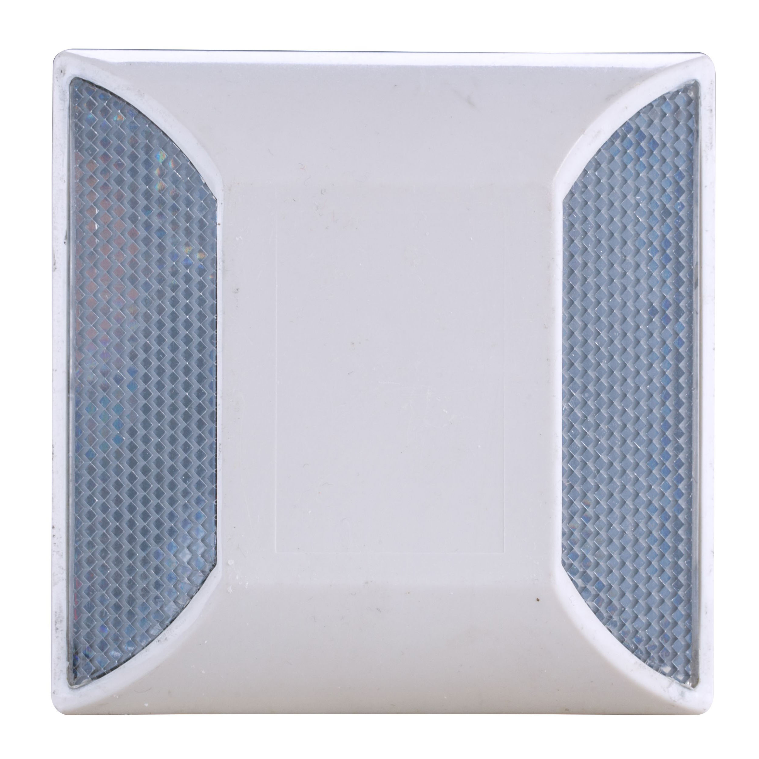 ريترو الطريق مربط